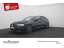 Audi A6 40 TDI Avant Quattro S-Line S-Tronic