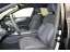 Audi A6 40 TDI Avant Quattro S-Line S-Tronic