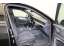 Audi A6 40 TDI Avant Quattro S-Line S-Tronic