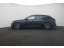 Audi A6 40 TDI Avant Quattro S-Line S-Tronic