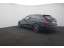 Audi A6 40 TDI Avant Quattro S-Line S-Tronic