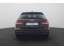 Audi A6 40 TDI Avant Quattro S-Line S-Tronic