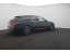 Audi A6 40 TDI Avant Quattro S-Line S-Tronic