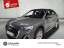 Audi Q3 45 TFSI Hybride S-Line S-Tronic Sportback