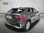 Audi Q3 45 TFSI Hybride S-Line S-Tronic Sportback