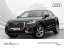 Audi Q2 35 TFSI S-Tronic Sport