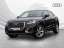 Audi Q2 35 TFSI S-Tronic Sport