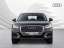 Audi Q2 35 TFSI S-Tronic Sport