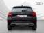 Audi Q2 35 TFSI S-Tronic Sport