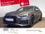 Audi A5 45 TFSI Quattro S-Line S-Tronic Sportback