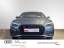 Audi A5 45 TFSI Quattro S-Line S-Tronic Sportback