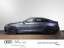 Audi A5 45 TFSI Quattro S-Line S-Tronic Sportback