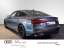 Audi A5 45 TFSI Quattro S-Line S-Tronic Sportback