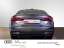 Audi A5 45 TFSI Quattro S-Line S-Tronic Sportback