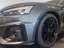 Audi A5 45 TFSI Quattro S-Line S-Tronic Sportback