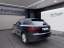 Audi A3 30 TDI Sportback