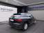 Audi A3 30 TDI Sportback