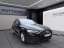 Audi A3 30 TDI Sportback