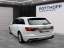 Audi A4 35 TDI Avant S-Tronic