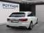 Audi A4 35 TDI Avant S-Tronic