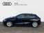 Audi A3 35 TFSI S-Tronic Sportback