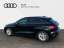 Audi A3 35 TFSI S-Tronic Sportback