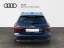 Audi A3 35 TFSI S-Tronic Sportback