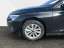 Audi A3 35 TFSI S-Tronic Sportback