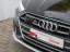 Audi S7 Quattro Sportback