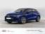 Audi A3 35 TFSI S-Tronic Sportback