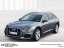 Audi A6 allroad 45 TDI Quattro S-Tronic