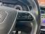 Audi A6 allroad 45 TDI Quattro S-Tronic