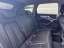 Audi A6 allroad 45 TDI Quattro S-Tronic