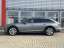 Audi A6 allroad 45 TDI Quattro S-Tronic