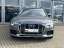 Audi A6 allroad 45 TDI Quattro S-Tronic