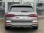 Audi A6 allroad 45 TDI Quattro S-Tronic