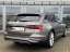 Audi A6 allroad 45 TDI Quattro S-Tronic