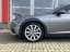 Audi A6 allroad 45 TDI Quattro S-Tronic