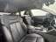 Audi A6 allroad 45 TDI Quattro S-Tronic