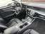 Audi A6 allroad 45 TDI Quattro S-Tronic