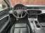 Audi A6 allroad 45 TDI Quattro S-Tronic