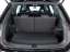 Seat Tarraco 2.0 TDI DSG FR-lijn