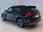 Seat Tarraco 2.0 TDI DSG FR-lijn