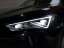 Seat Tarraco 2.0 TDI DSG FR-lijn