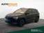 Skoda Karoq 2.0 TDI 4x4 Sportline