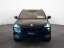 Skoda Karoq 2.0 TDI 4x4 Sportline