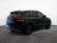 Skoda Karoq 2.0 TDI 4x4 Sportline