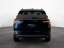 Skoda Karoq 2.0 TDI 4x4 Sportline