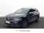 Volkswagen Tiguan 2.0 TDI 4Motion Allspace DSG