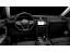 Volkswagen Tiguan 2.0 TDI 4Motion Allspace DSG